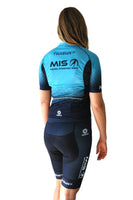 CLUB MONTRÉAL INTERNATIONAL SPORTS  CYCLISME TRIATHLON  INSCRIPTIONS