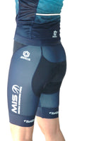 CLUB MONTRÉAL INTERNATIONAL SPORTS  CYCLISME TRIATHLON  INSCRIPTIONS