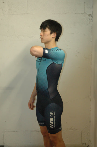 TRIFONCTION LD PERFO ARMOS LEGEND CONTRASTE  MIS MIXTE  HOMME  modele ajusté    2026