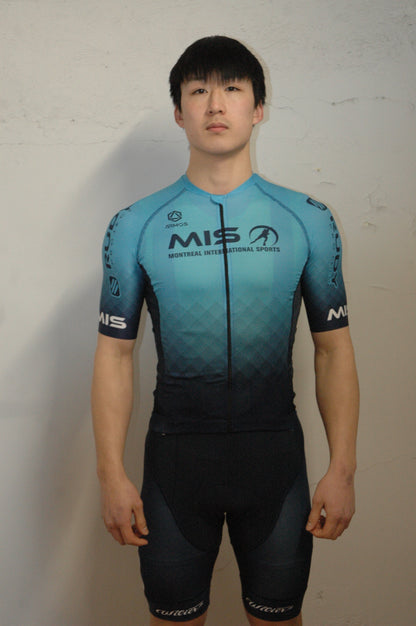 TRIFONCTION LD PERFO ARMOS LEGEND CONTRASTE  MIS MIXTE  HOMME  modele ajusté    2026