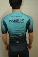 CLUB MONTRÉAL INTERNATIONAL SPORTS  CYCLISME TRIATHLON  INSCRIPTIONS