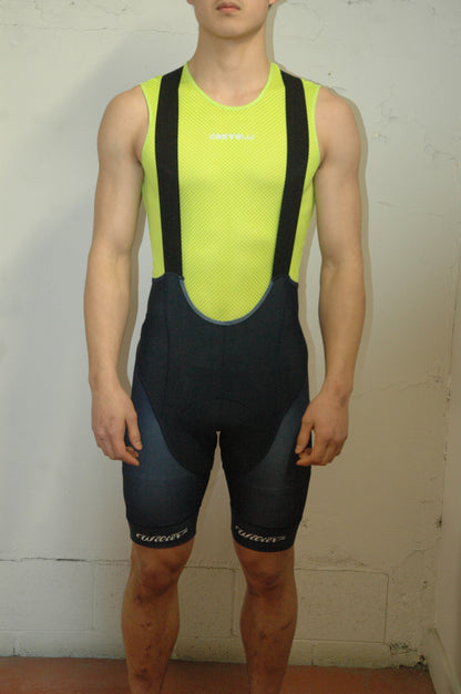 CUISSARD  CYCLISTE  PERFO ARMOS LEGEND MONTREAL INTERNATIONAL SPORT BLEU  MIXTE   HOMME