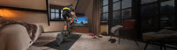 Tacx® FLUX S Smart  2025