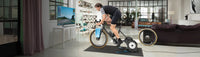 Tacx® FLUX S Smart  2025