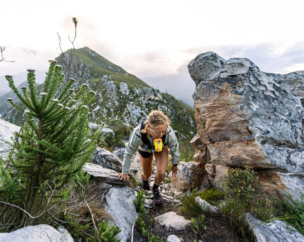 Purée énergétique | Patates douces, courge butternut - 6 purées  2026