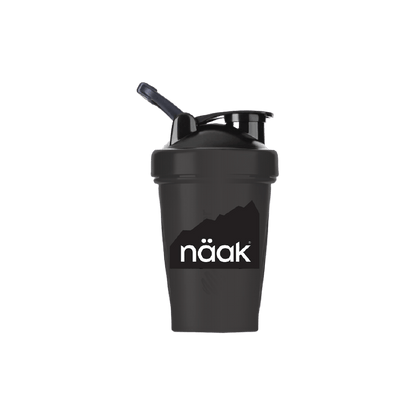 Équipement et accessoires | Shaker 400 ml  2026