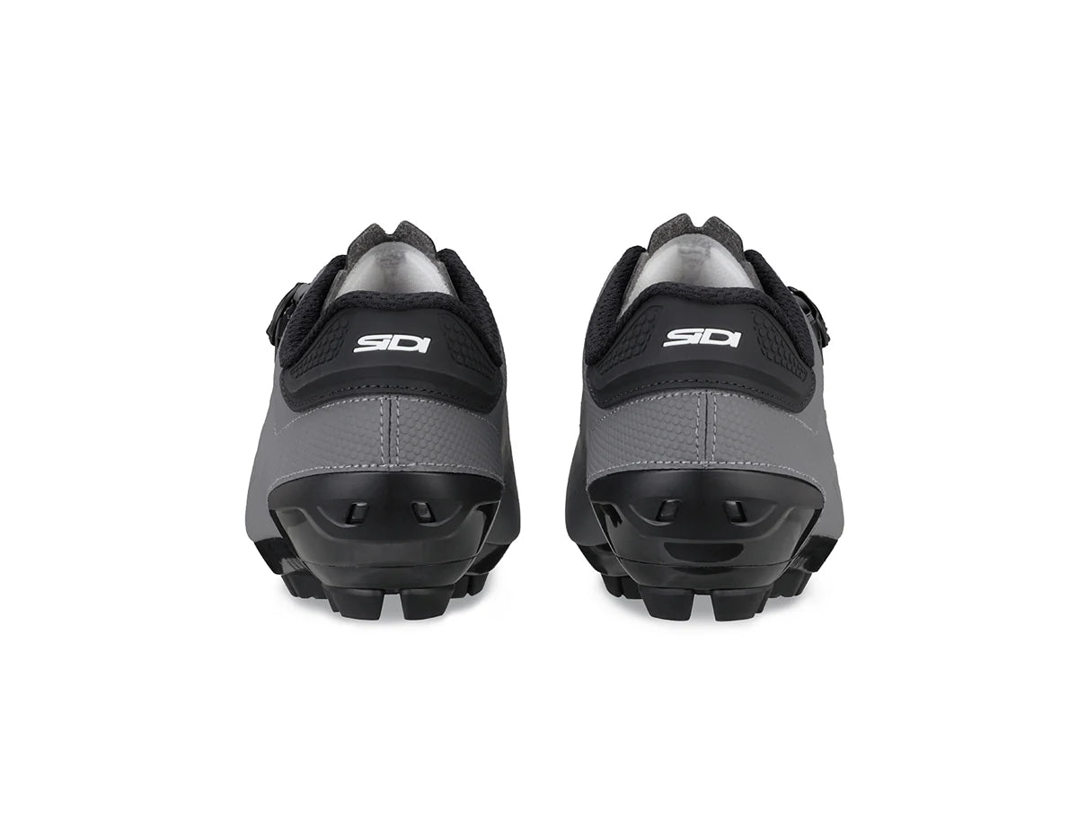 CHAUSSURES SIDI   DUST  GRAVEL 2025