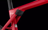 WILIER VÉLO Granturismo SLR + 0 BAR  E302IDV	SHIMANO DURA ACE Di2 R9270	WILIER SLR38KC