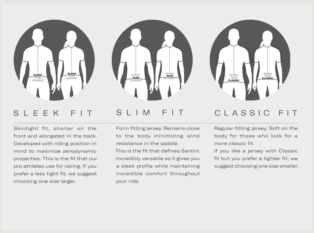 VIPER FURIA Road Suit - Men