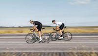 WILIER BIKE CENTO 1 HYBRID 105 DI2 NDR 28