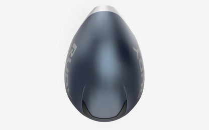 The Wing     L'AILE   Couleur: Cosmic Blue Matte  2026