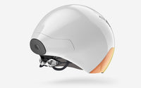 The Wing ASTM       L'aile ASTM  CASQUE DE PATINS DE VITESSE SUR GLACE   2026