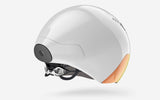 The Wing ASTM       L'aile ASTM  CASQUE DE PATINS DE VITESSE SUR GLACE   2026