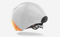 The Wing ASTM       L'aile ASTM  CASQUE DE PATINS DE VITESSE SUR GLACE   2026