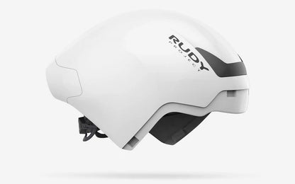 The Wing     L'AILE      The Wing Ice   Couleur: White Shiny  2026   Idéal pour Ice Skating