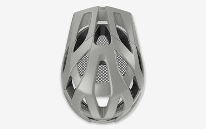 CASQUES CROSSWAY    Couleur: Light Grey Matte     2026