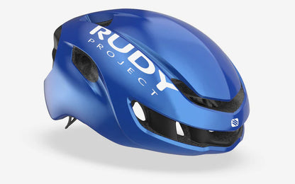 Nytron Helmet Color: Black Matte 2025