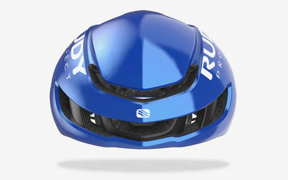 Nytron Helmet Color: Black Matte 2025
