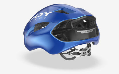 Nytron Helmet Color: Black Matte 2025