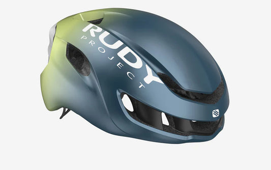 Nytron Helmet Color: Black Matte 2025