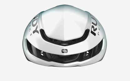 Casque Nytron   Couleur: Pearl/Emerald/Black Metal Matte      2026