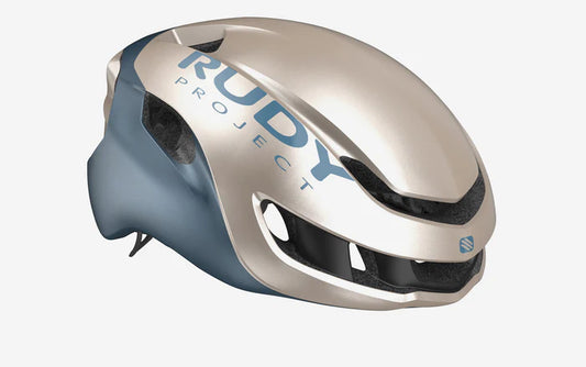 Nytron Helmet Color: Black Matte 2025