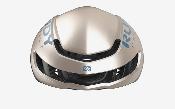 Nytron Helmet Color: Black Matte 2025