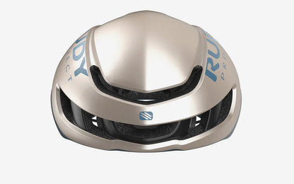 Nytron Helmet Color: Black Matte 2025