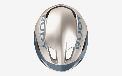 Nytron Helmet Color: Black Matte 2025