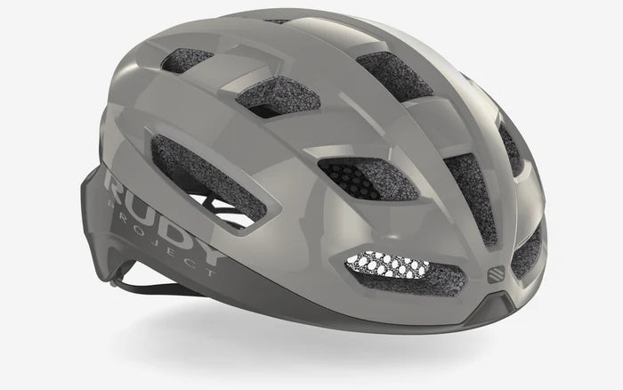 SKUDO 2025 HELMETS
