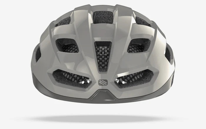 SKUDO 2025 HELMETS