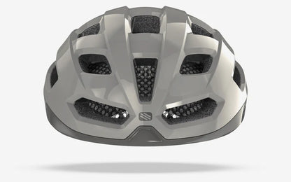 SKUDO 2025 HELMETS