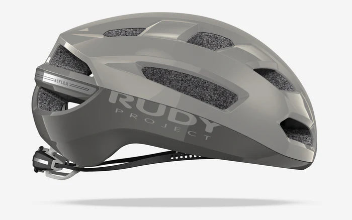 SKUDO 2025 HELMETS