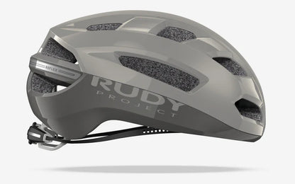 SKUDO 2025 HELMETS