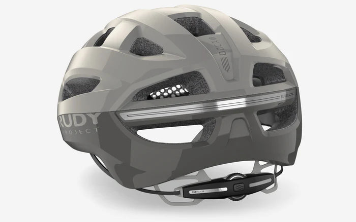 SKUDO 2025 HELMETS