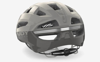 SKUDO 2025 HELMETS