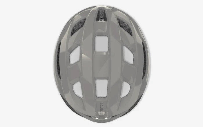 SKUDO 2025 HELMETS