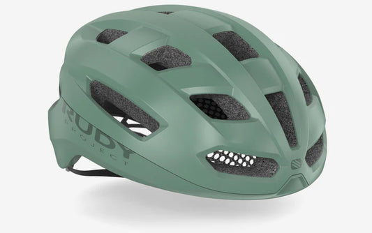 SKUDO 2025 HELMETS