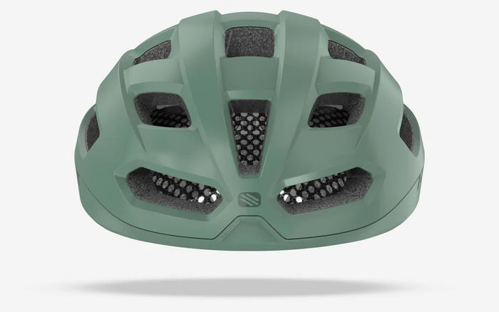 SKUDO 2025 HELMETS