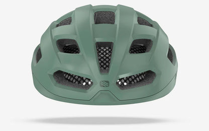 SKUDO 2025 HELMETS