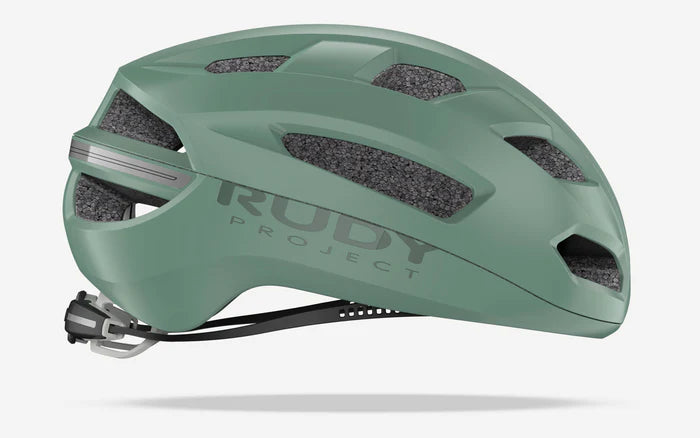 SKUDO 2025 HELMETS