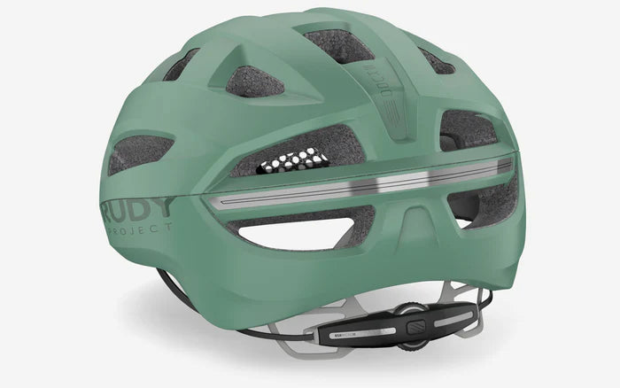 SKUDO 2025 HELMETS