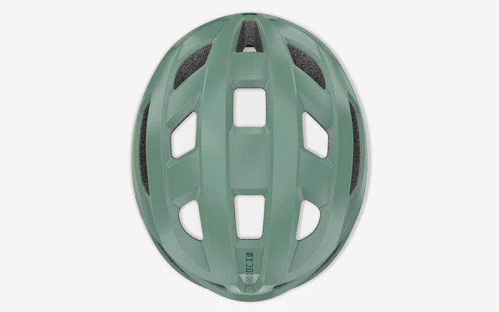 SKUDO 2025 HELMETS