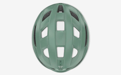 SKUDO 2025 HELMETS