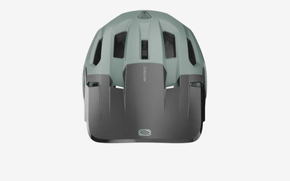 CASQUE VTT Terraform     Couleur: Green Sage Matte 2026