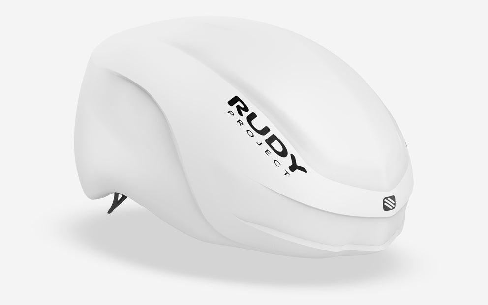 Nytron Pro ASTM      CASQUE DE PATINS DE VITESSE SUR GLACE   2026 )