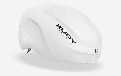 Nytron Pro ASTM      CASQUE DE PATINS DE VITESSE SUR GLACE   2026 )