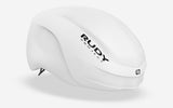 Nytron Pro ASTM      CASQUE DE PATINS DE VITESSE SUR GLACE   2026 )