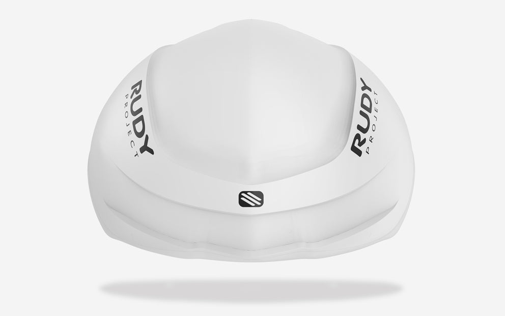 Nytron Pro ASTM      CASQUE DE PATINS DE VITESSE SUR GLACE   2026 )