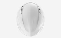 Nytron Pro ASTM      CASQUE DE PATINS DE VITESSE SUR GLACE   2026 )